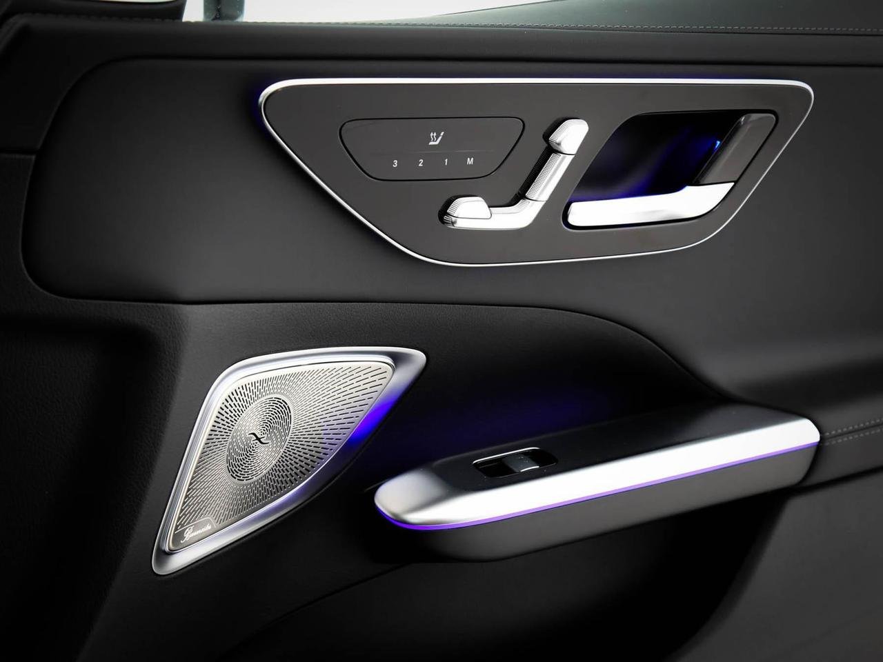 C SW AMG 63 S e performance Premium Plus auto - Certified
