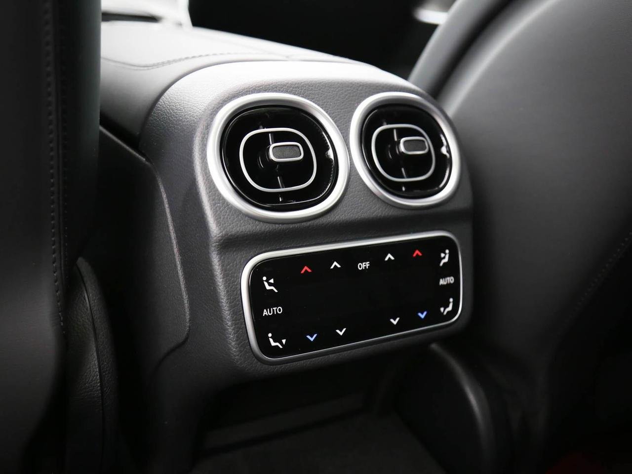 C SW AMG 63 S e performance Premium Plus auto - Certified