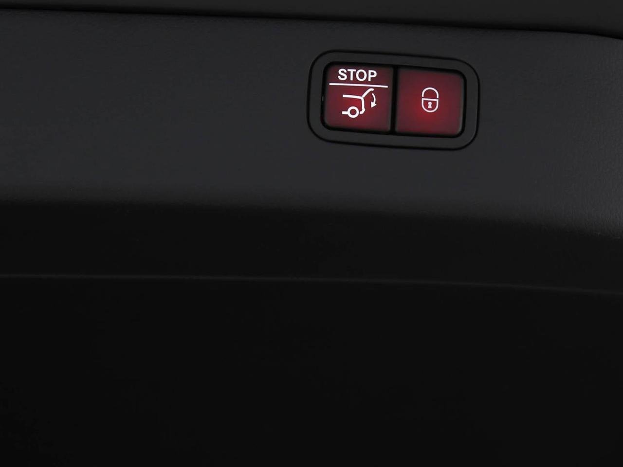 C SW AMG 63 S e performance Premium Plus auto - Certified