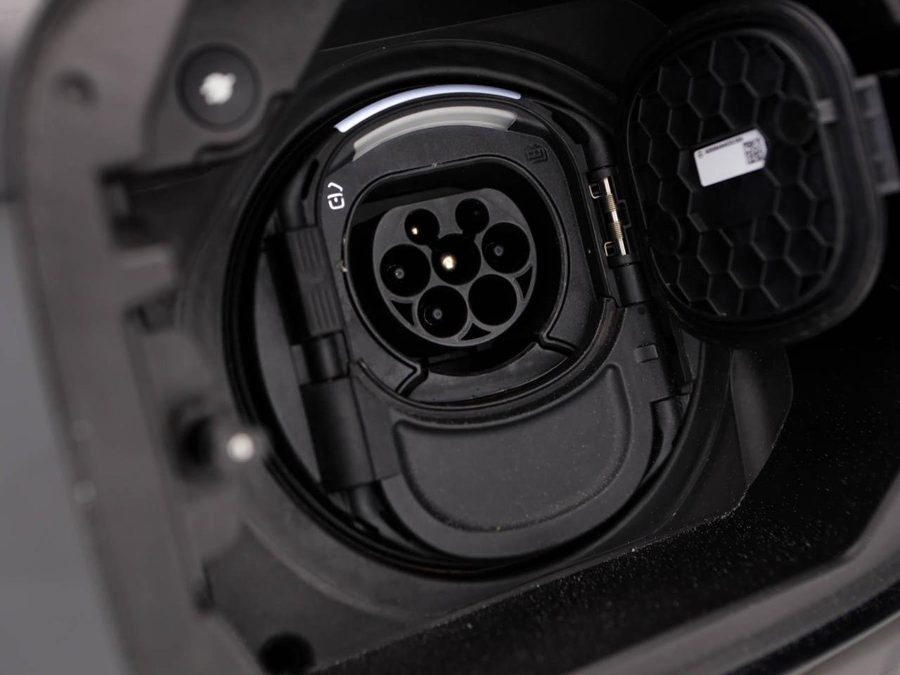 GLA 250 e phev (eq-power) Premium auto - Certified