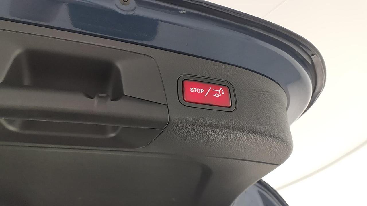 GLA 250 e phev (eq-power) Premium auto - Certified