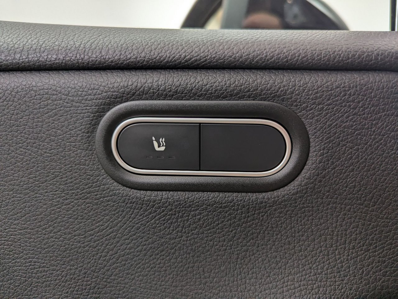 A 180 d Progressive Advanced auto - Certified