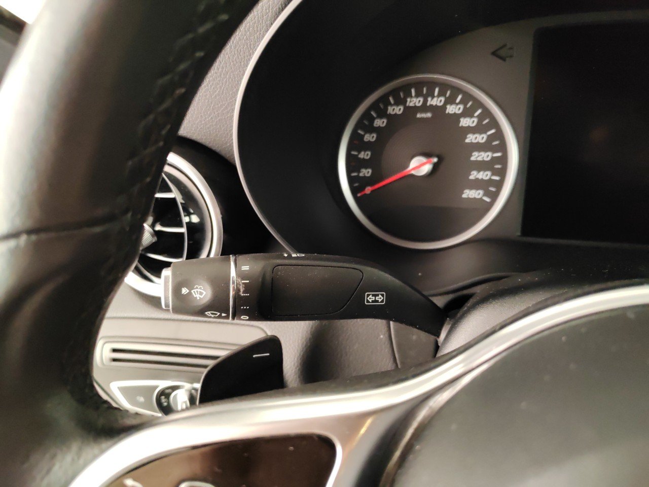 GLC 220 d Premium 4matic auto - Certified