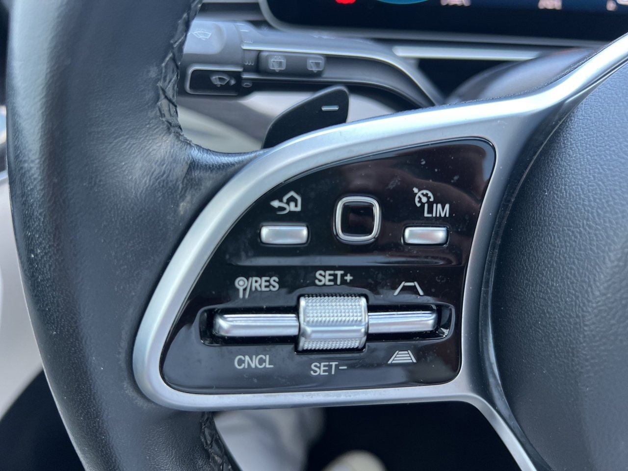 GLE 300 d Premium 4matic auto - Certified