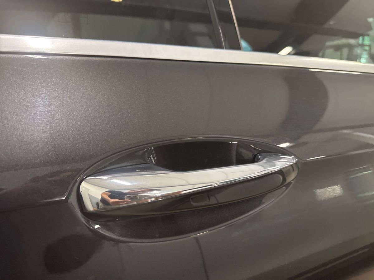 E SW 220 d mhev Premium Plus 4matic auto - Certified
