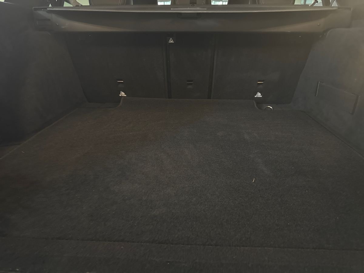 E SW 220 d mhev Premium Plus 4matic auto - Certified