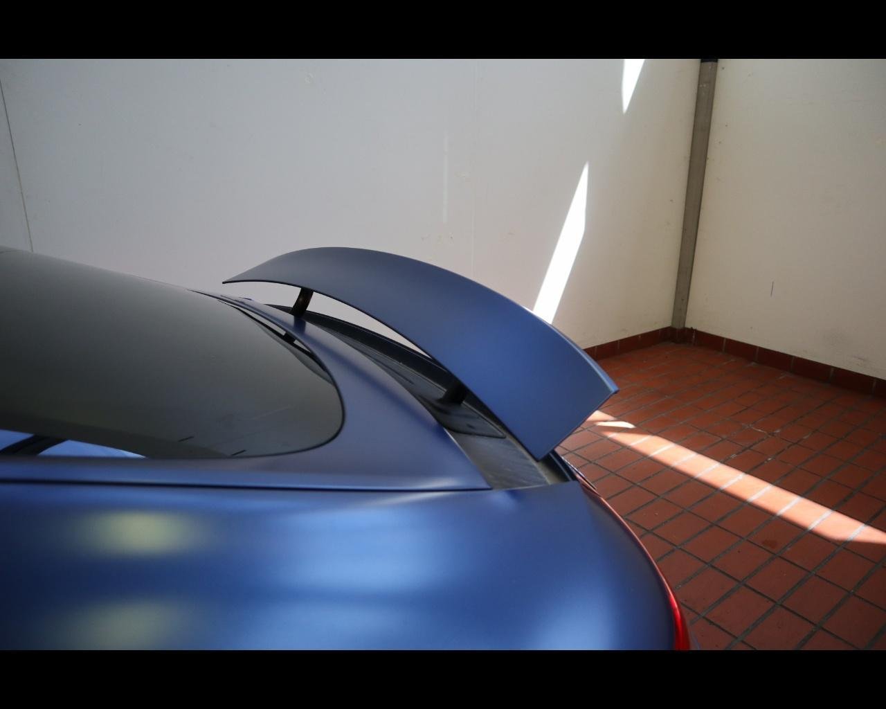 AMG GT Coupe 43 mhev (eq-boost) Premium 4matic+ au - Certified