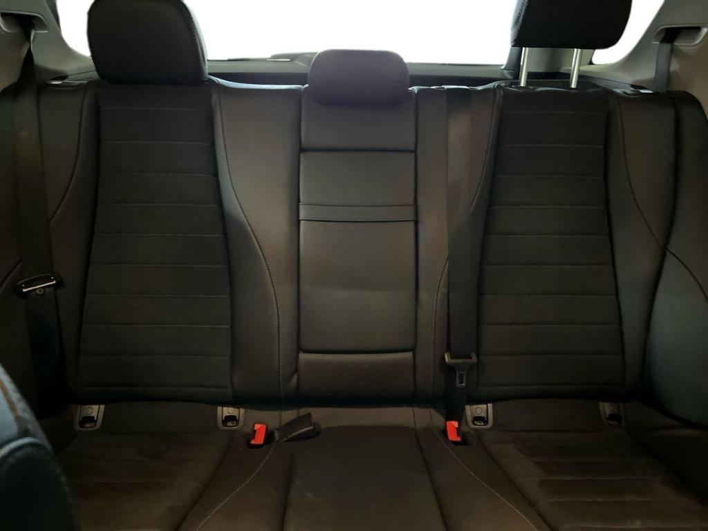 GLE 300 d mhev Premium Plus 4matic auto - Certified