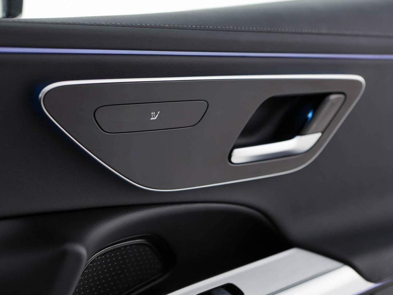 E SW 220 d AMG Line Advanced auto - Certified