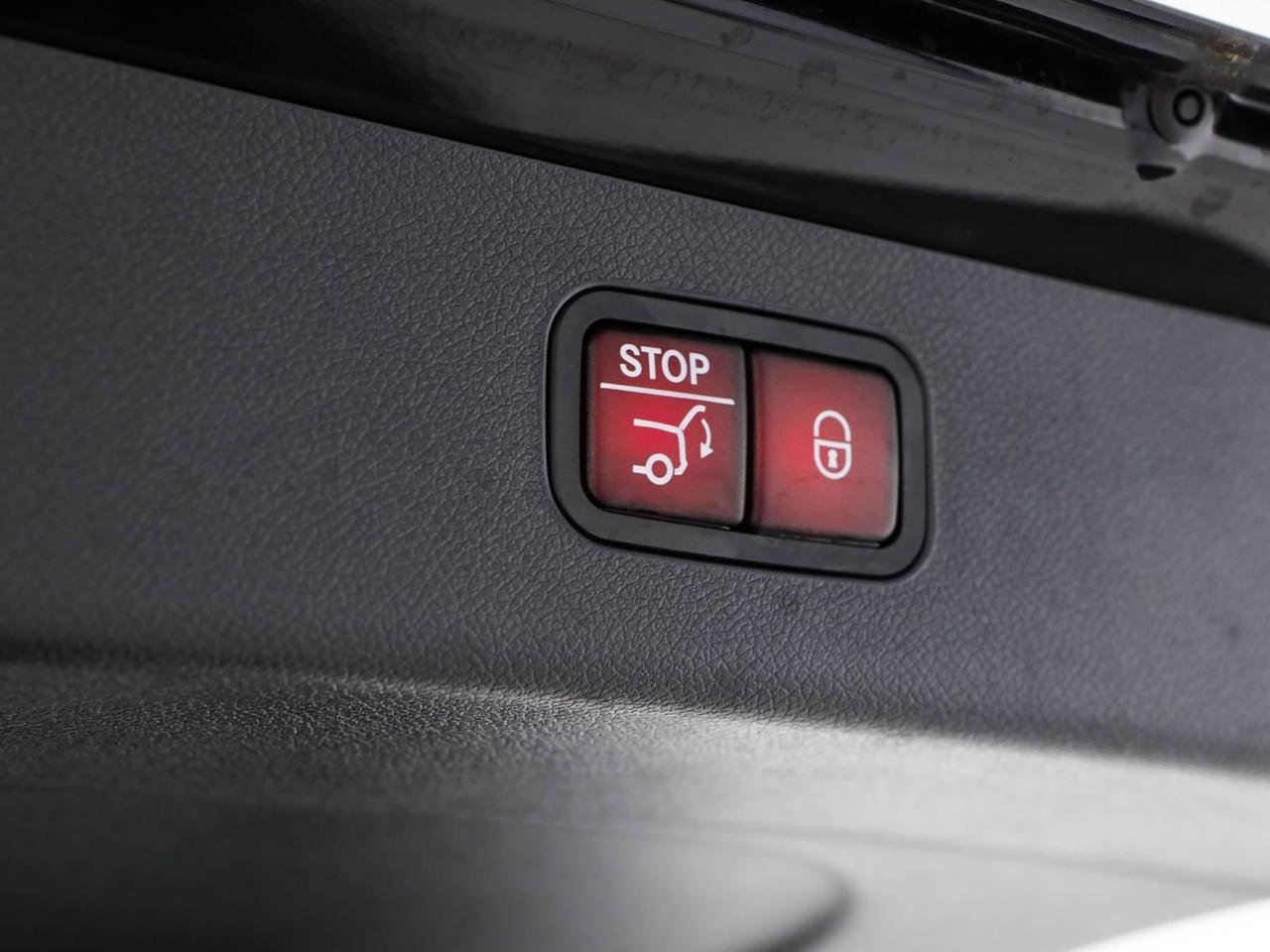 E SW 220 d AMG Line Advanced auto - Certified