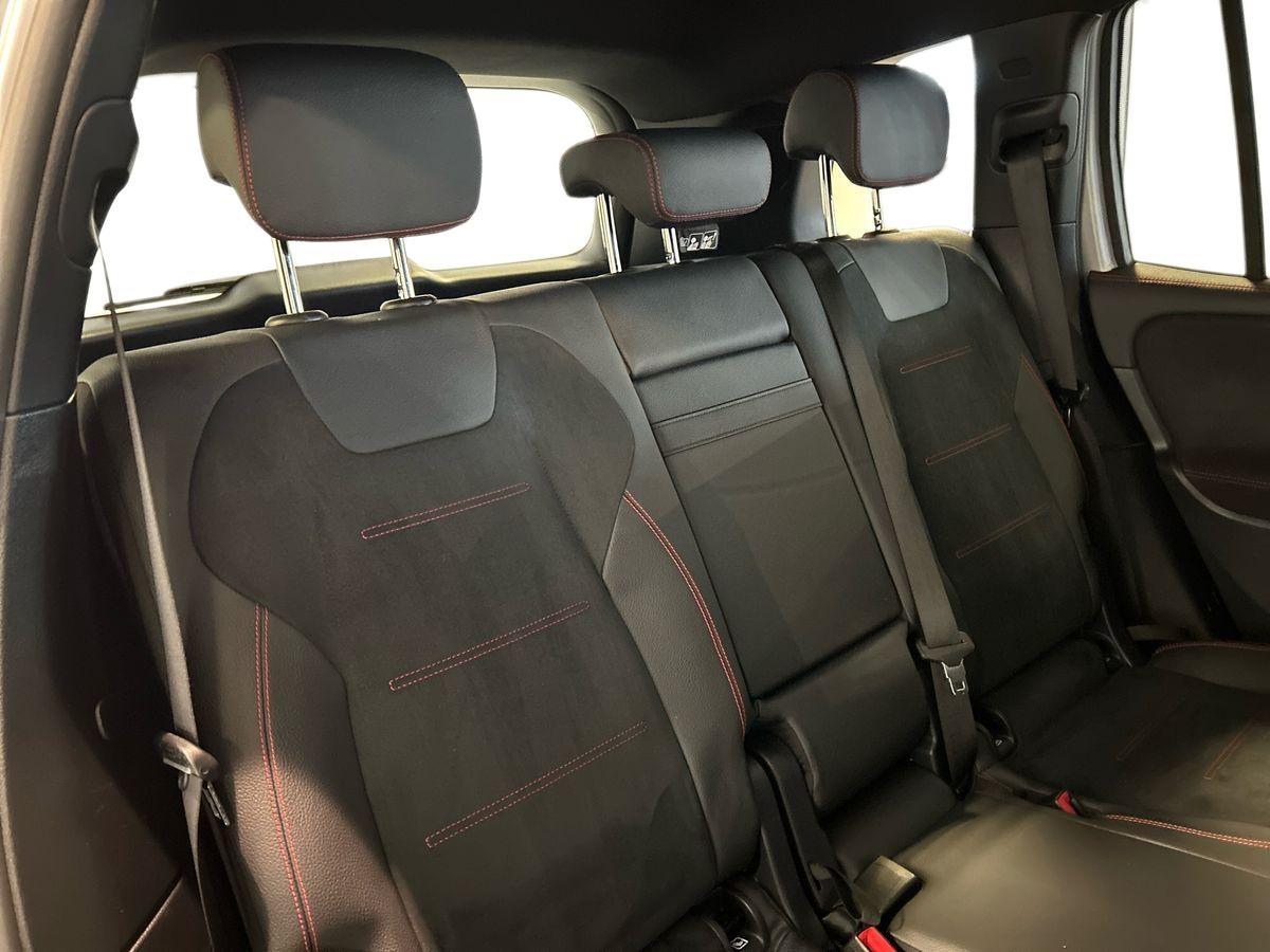 GLB 200 d Premium 4matic auto - Certified