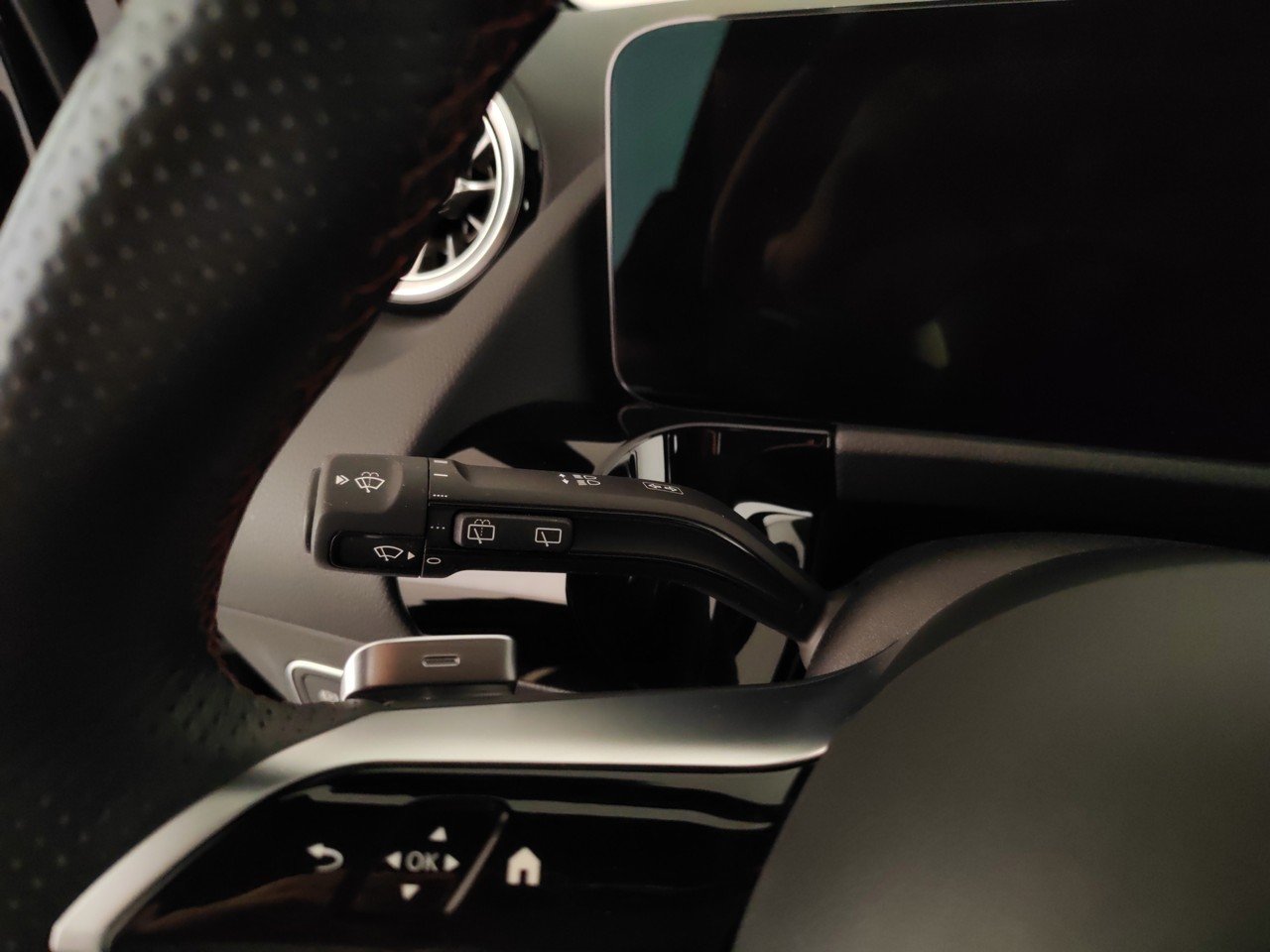 B 250 e phev AMG Line Advanced Plus auto - Certified