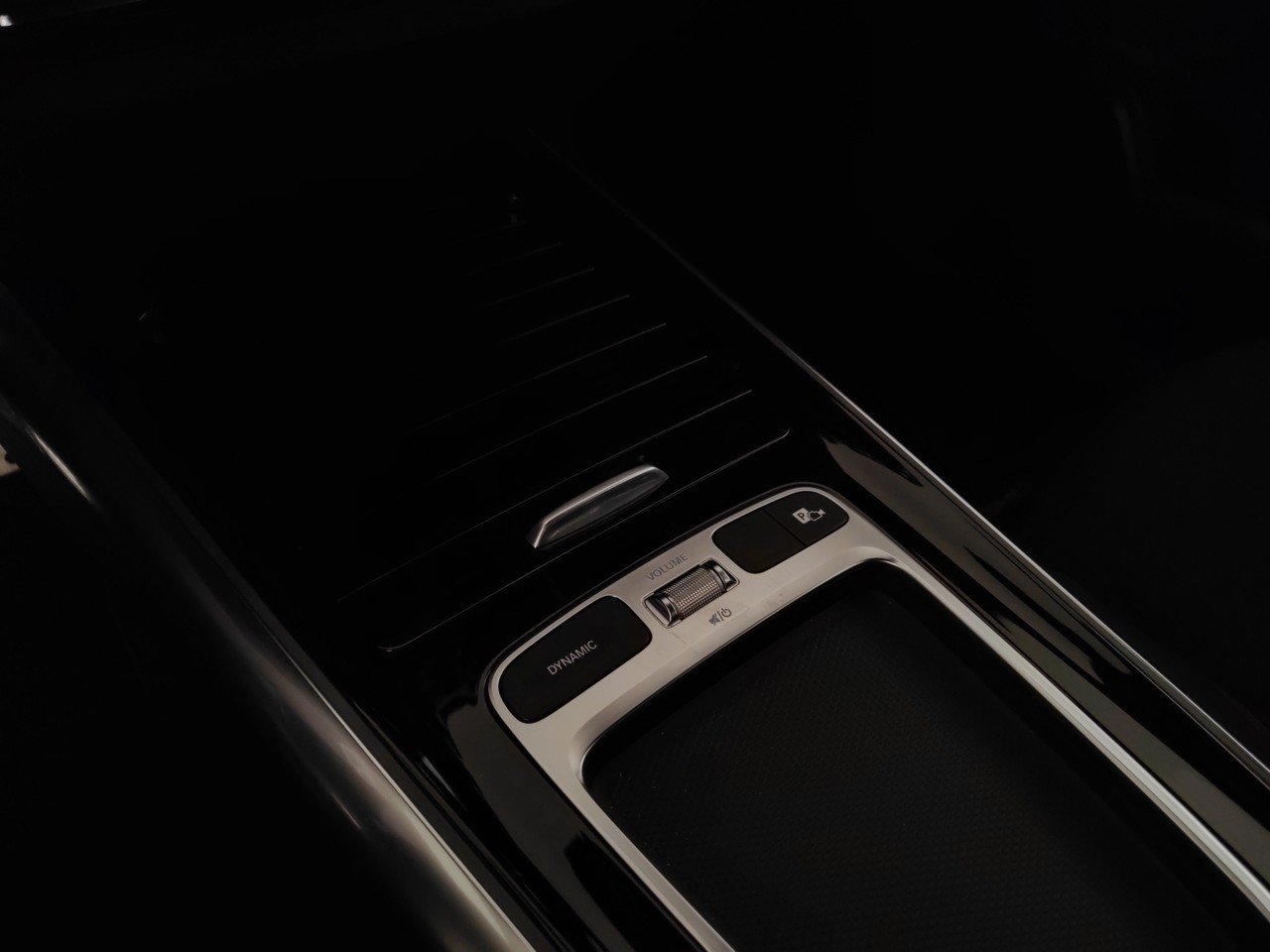 B 250 e phev AMG Line Advanced Plus auto - Certified