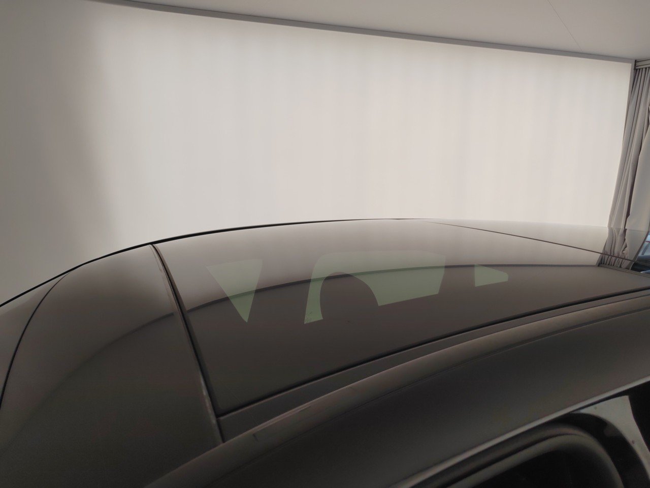 B 250 e phev AMG Line Advanced Plus auto - Certified