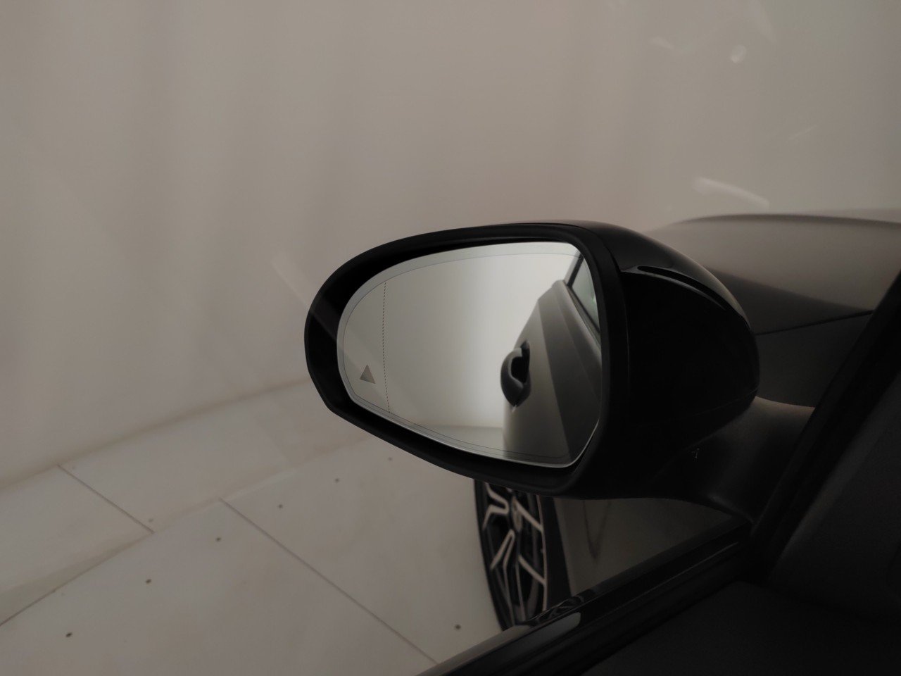 C SW 220 d mhev Premium auto - Certified