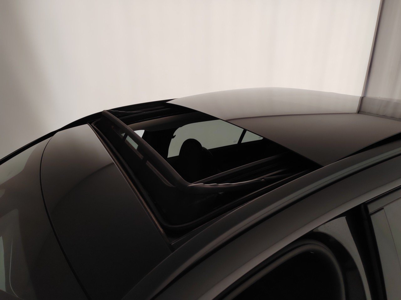 C SW 220 d mhev Premium auto - Certified