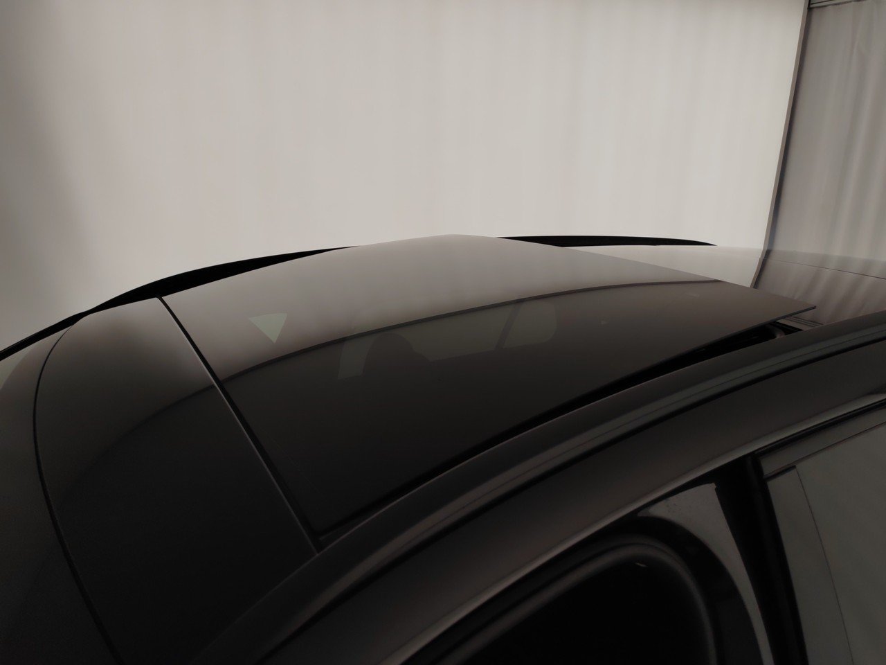 C SW 220 d mhev Premium auto - Certified