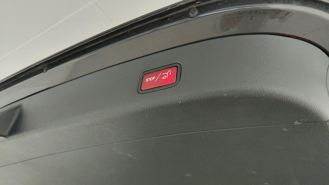 GLC 220 d Advanced 4matic auto - Certified