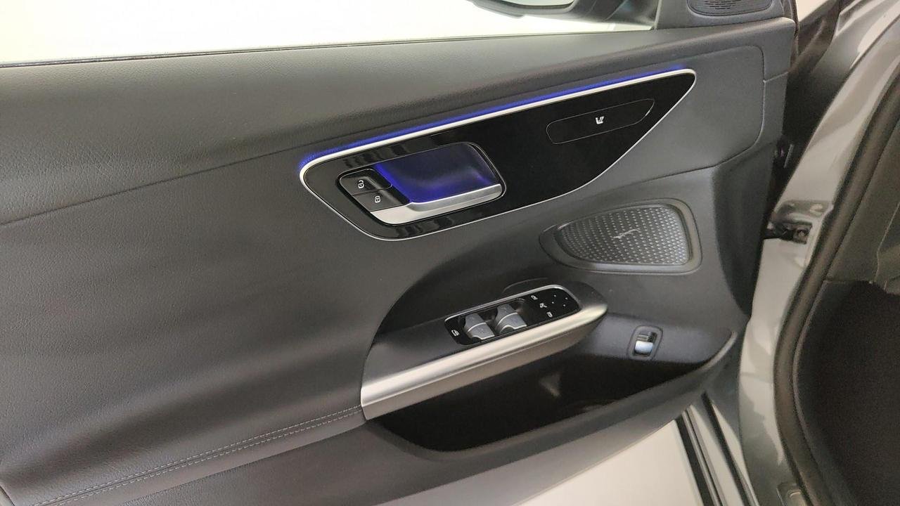 C SW 200 d mhev Advanced auto - Certified