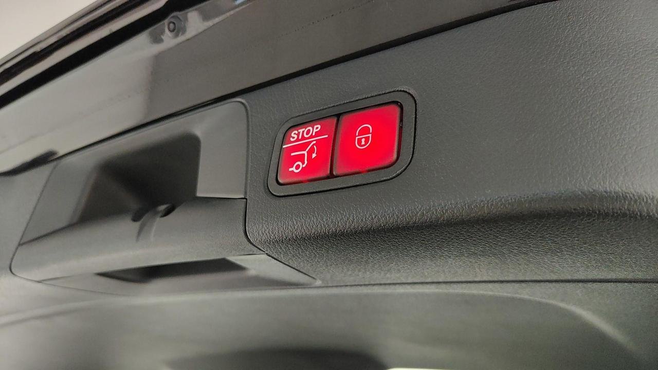 B 250 e phev AMG Line Advanced Plus auto - Certified