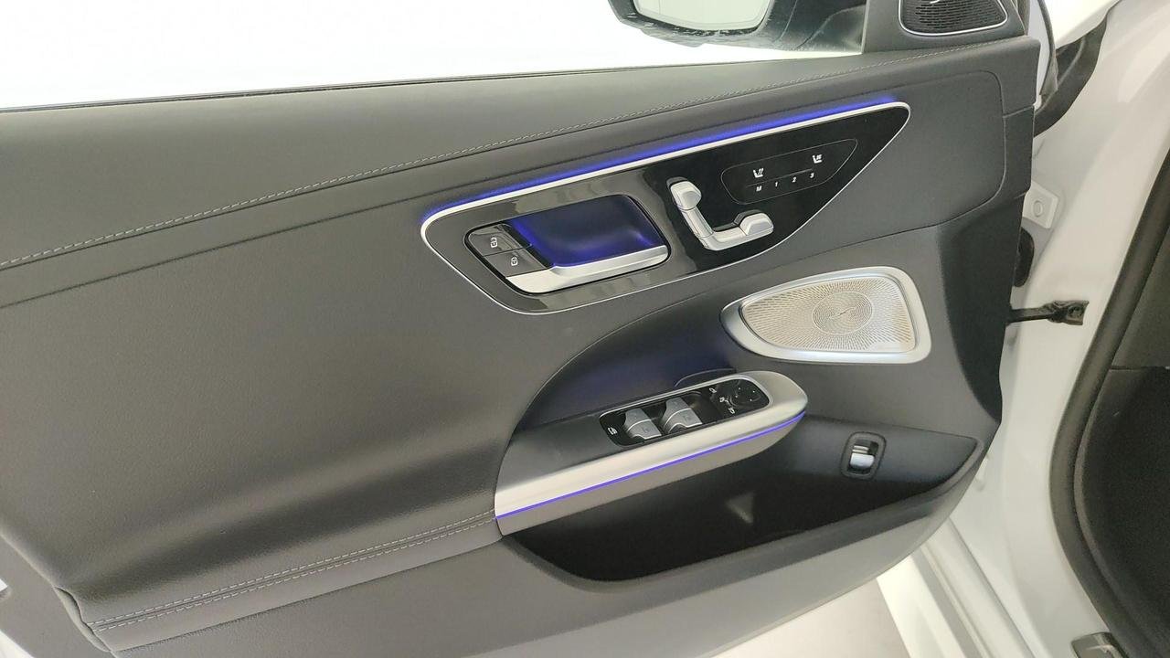 C 300 de phev AMG Line Premium Plus auto - Certified