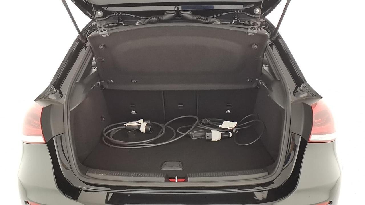 A 250 e eq-power Business Extra auto - Certified