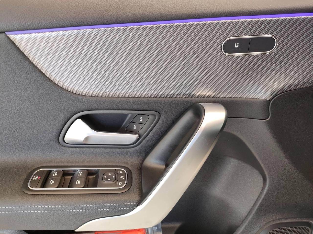 A 180 d Progressive Advanced Plus auto - Certified