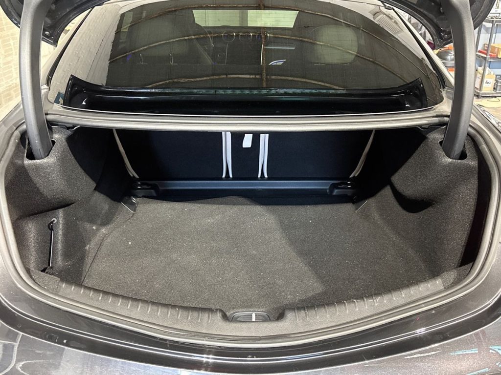 CLE Coupe 220 d AMG Line Advanced Plus auto - Certified