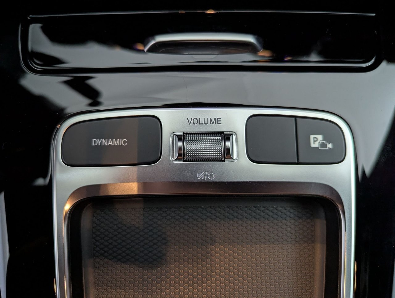 A 180 d Progressive Advanced Plus auto - Certified