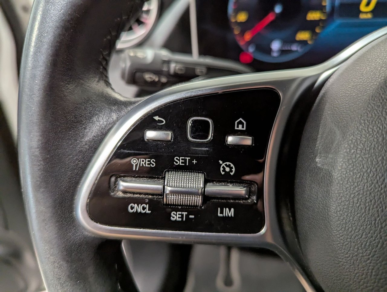 B 200 d Sport Plus auto - Certified