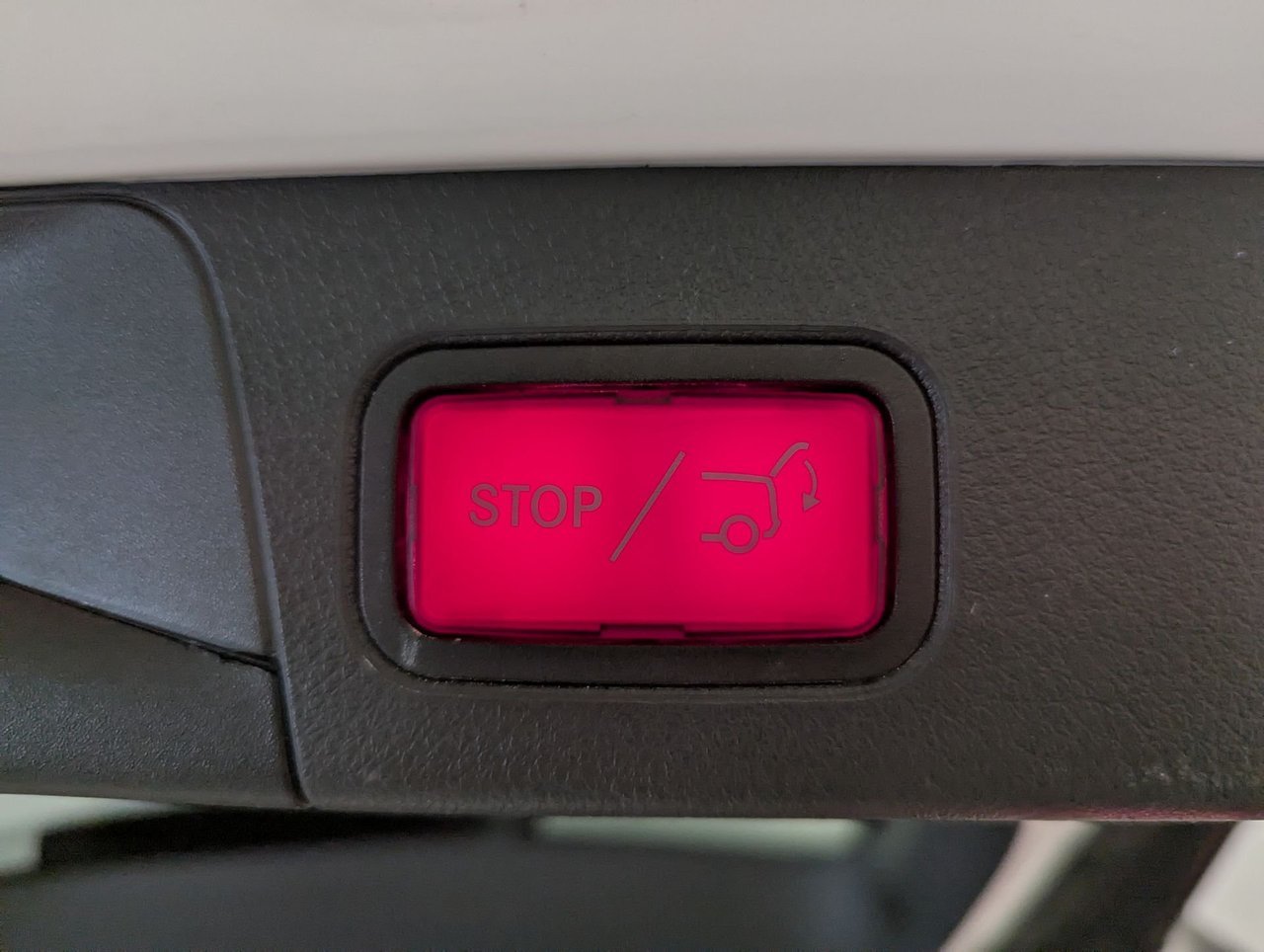 B 200 d Sport Plus auto - Certified