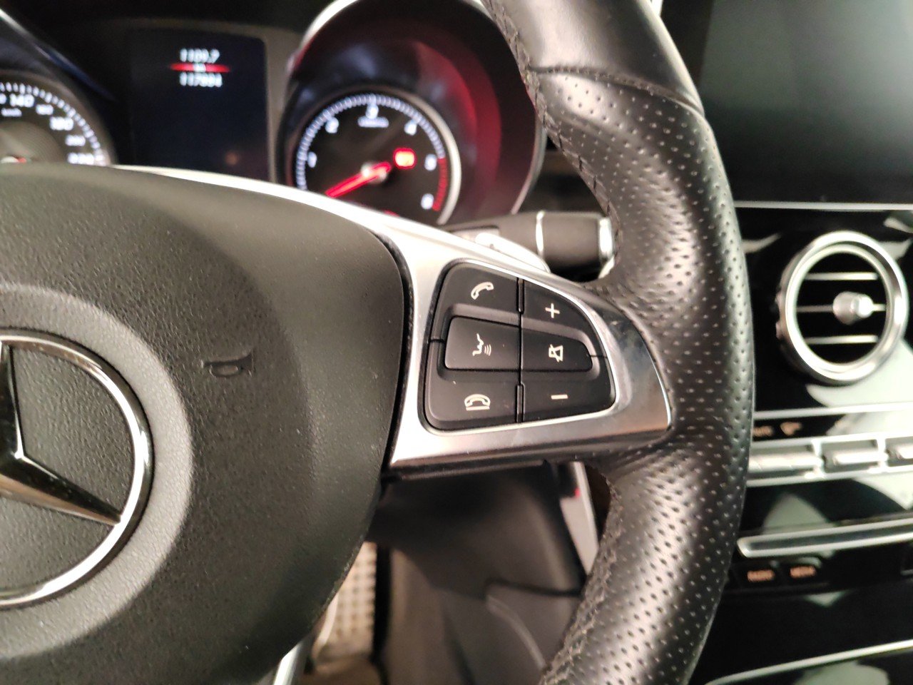 GLC Coupe 250 d Premium 4matic auto - Certified