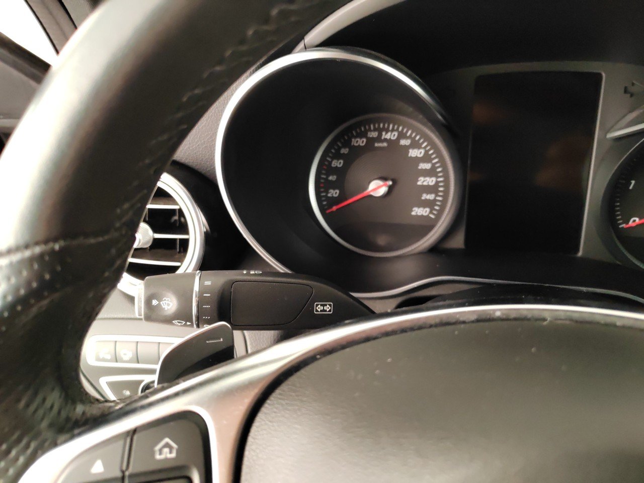 GLC Coupe 250 d Premium 4matic auto - Certified