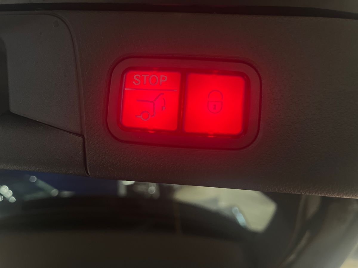 B 180 d Premium auto - Certified