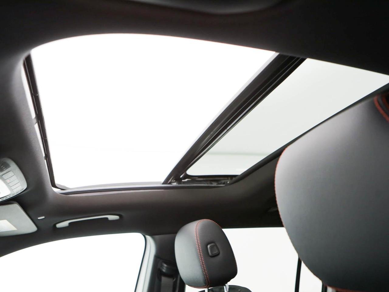 GLB 200 d AMG Line Advanced Plus auto - Certified