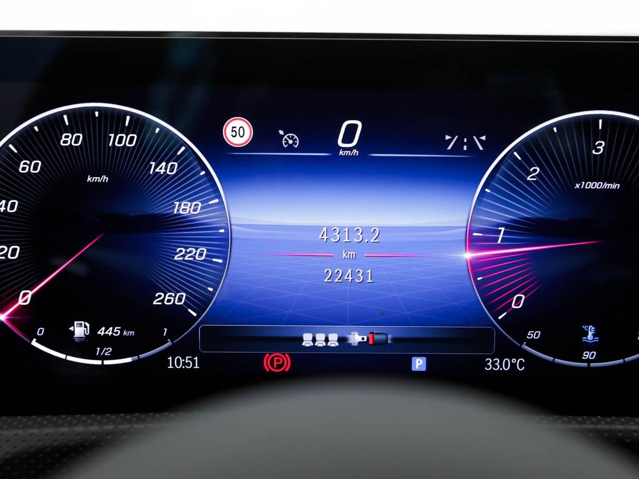 A 180 d AMG Line Advanced Plus auto - Certified