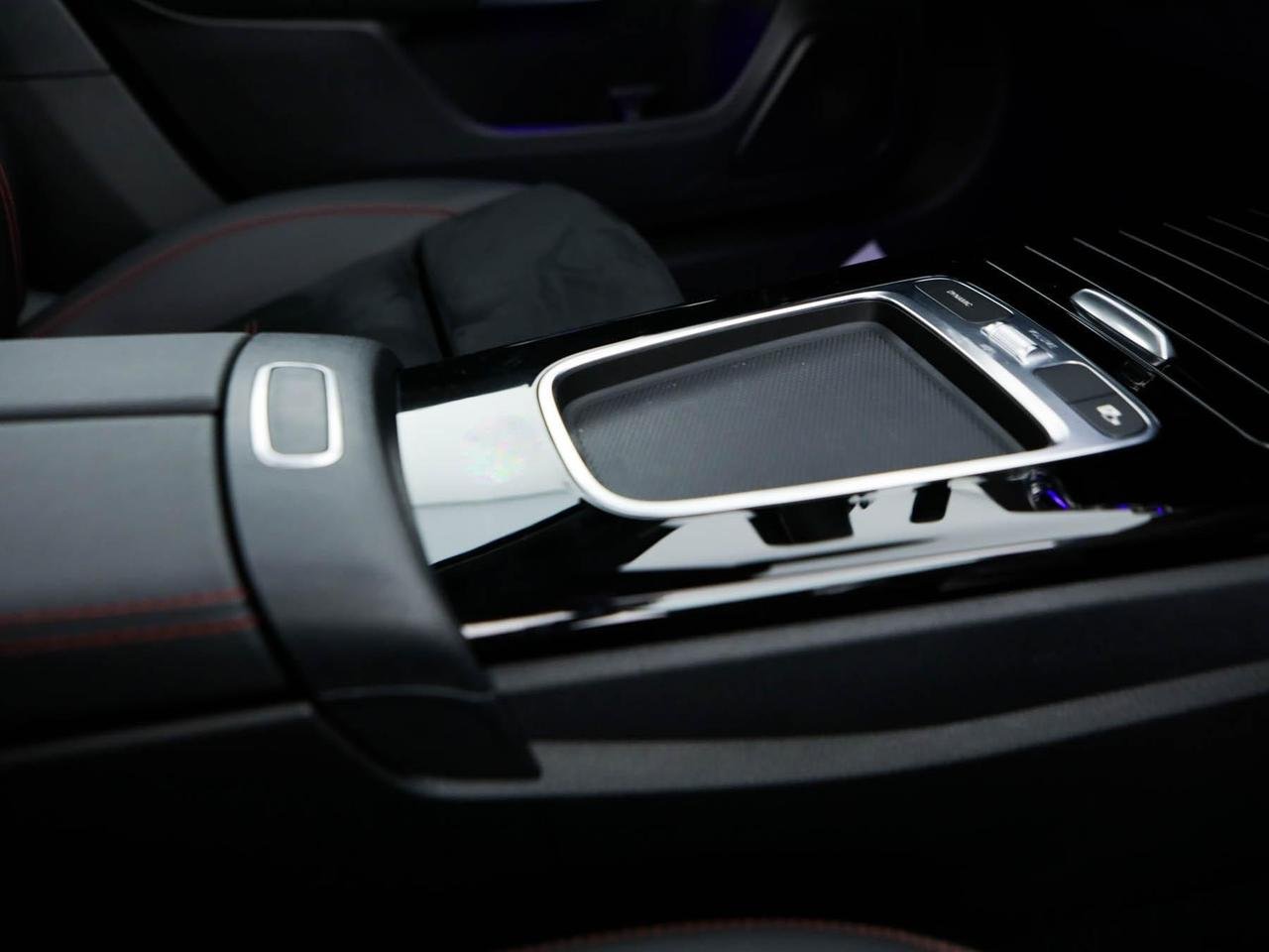 A 180 d AMG Line Advanced Plus auto - Certified