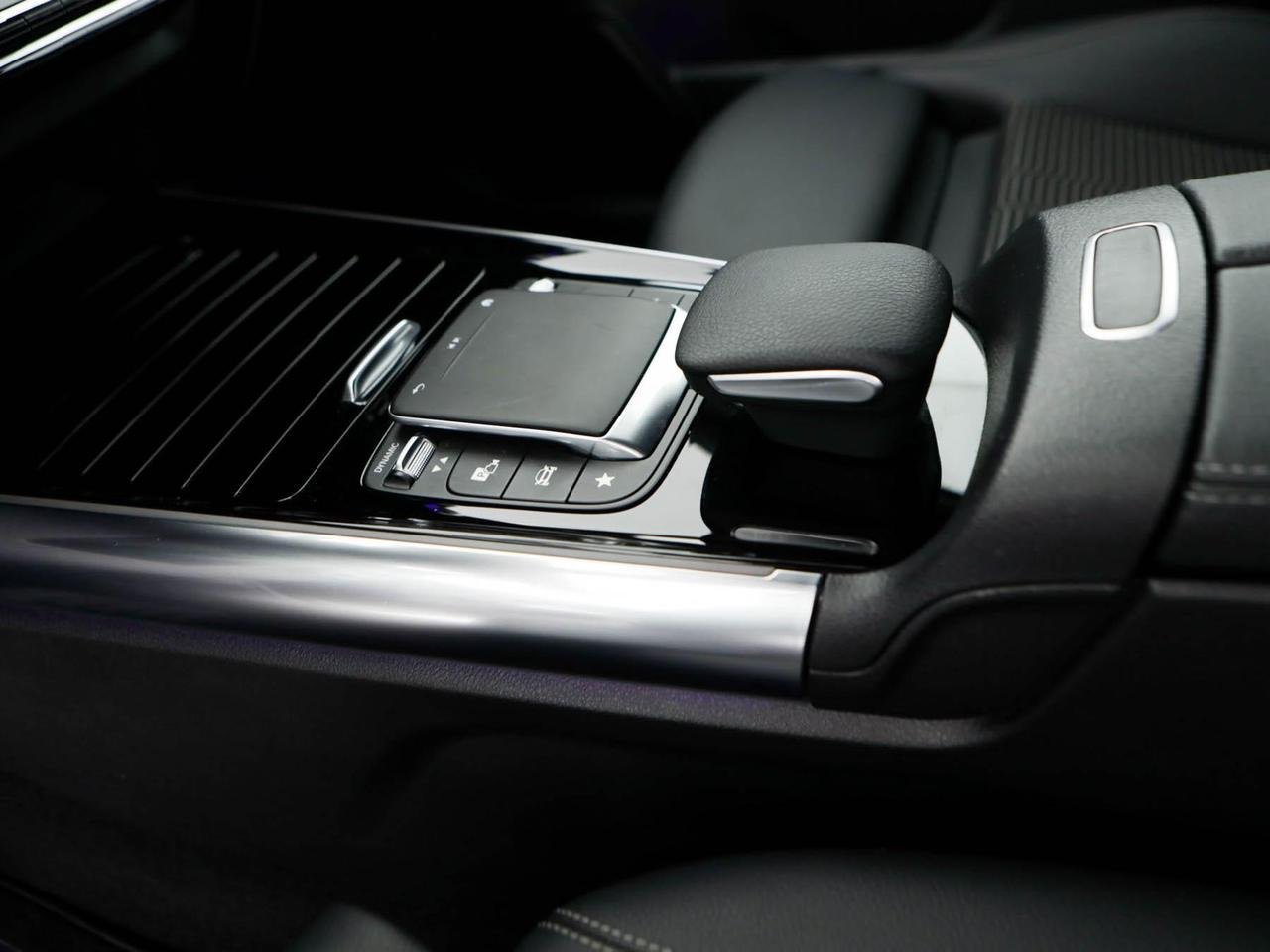 B 180 d Sport Plus auto - Certified
