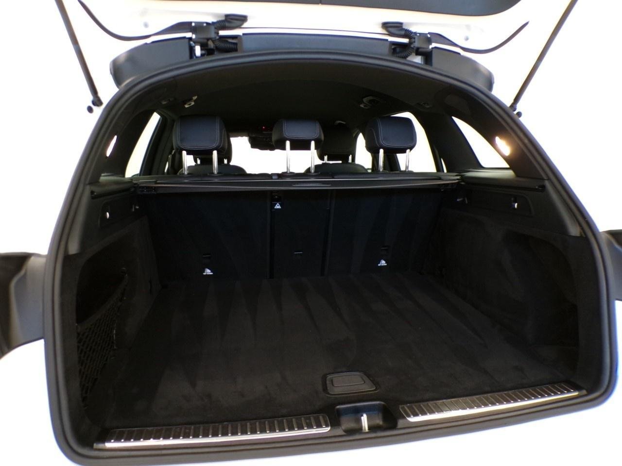 GLC 220 d Premium 4matic auto - Certified
