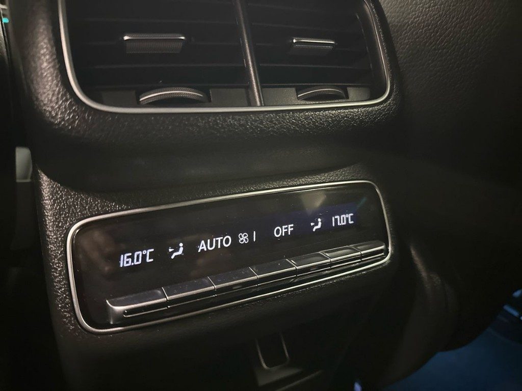 GLE Coupe 350 d Premium Pro 4matic auto - Certified
