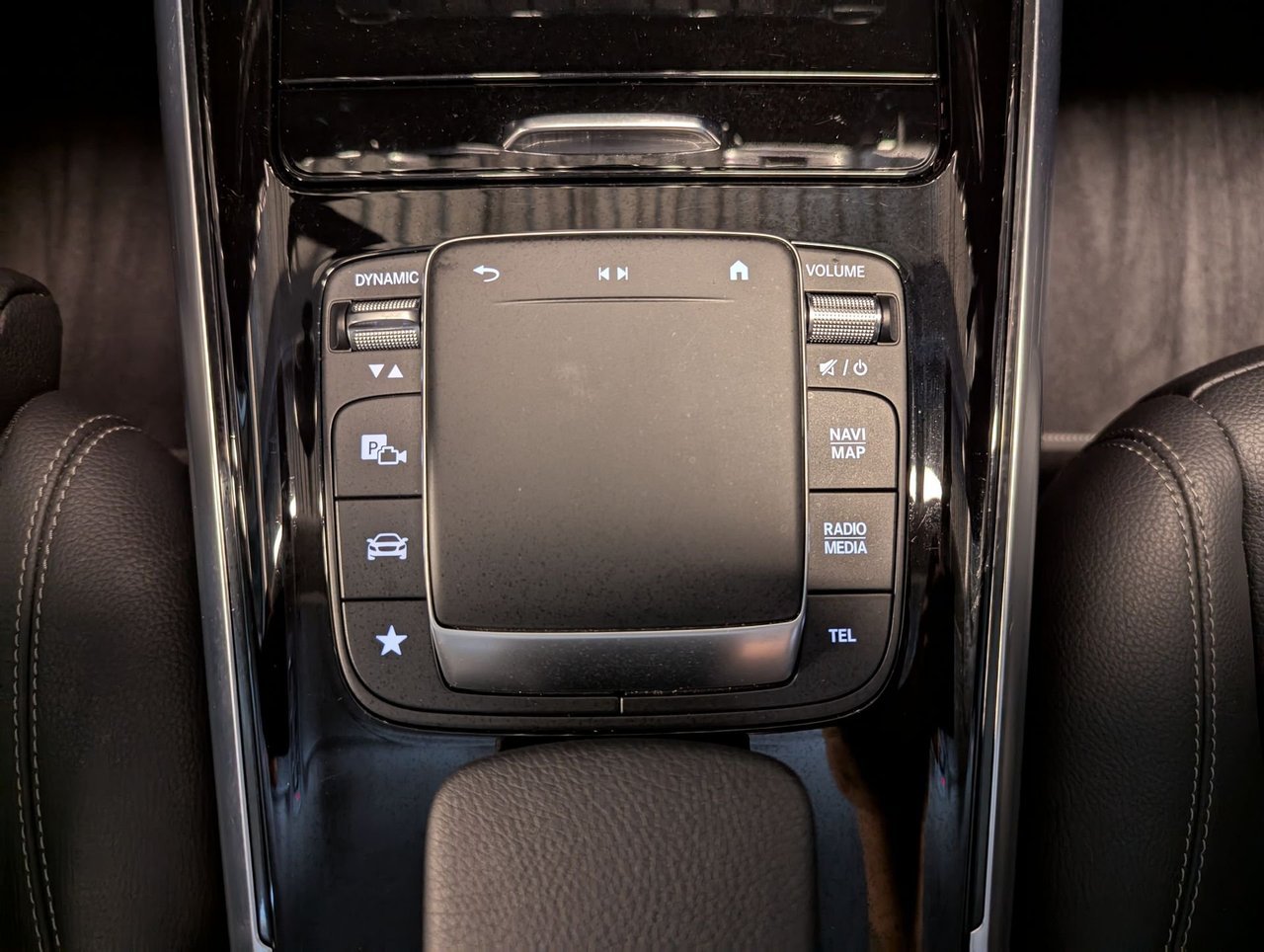 B 180 d Sport Plus auto - Certified