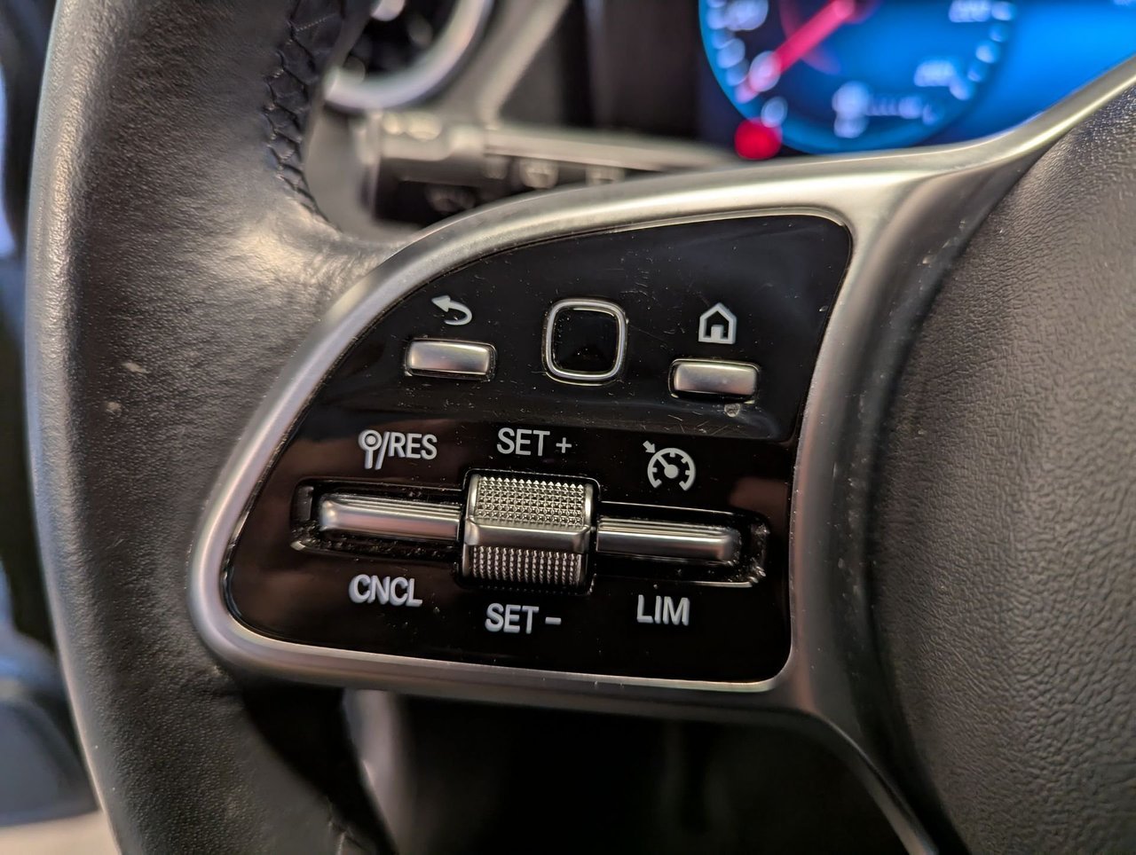 B 180 d Sport Plus auto - Certified