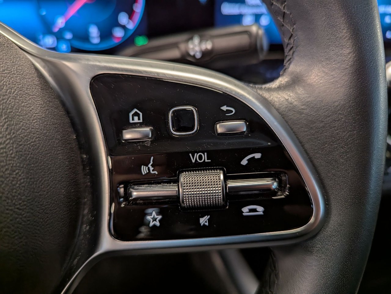B 180 d Sport Plus auto - Certified