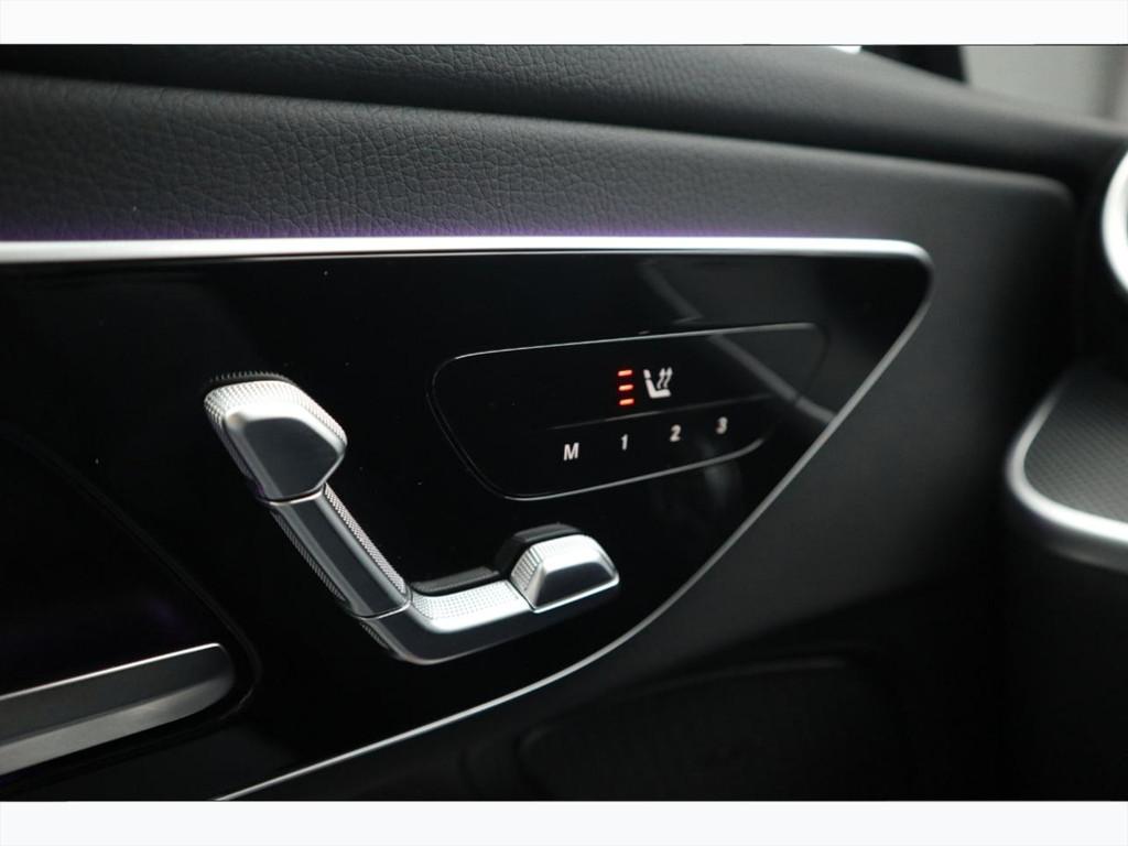 CLE Coupe 220 d Advanced Plus auto - Certified