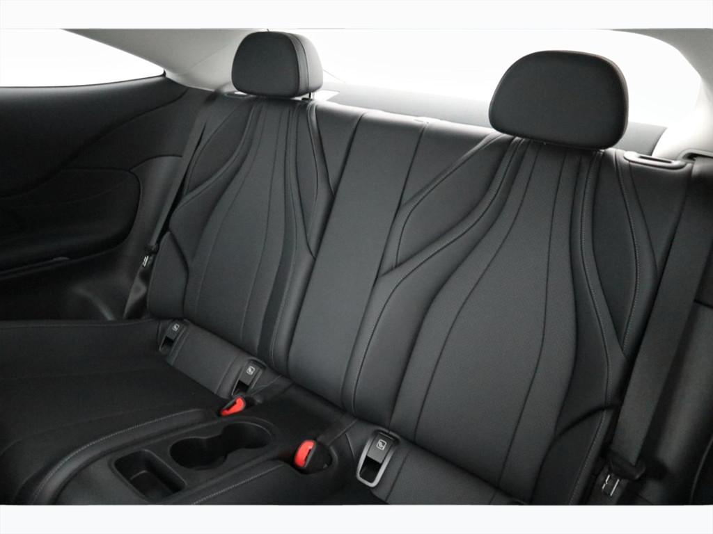 CLE Coupe 220 d Advanced Plus auto - Certified