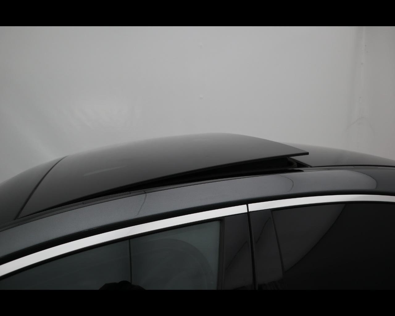 S 350 d Premium auto - Certified