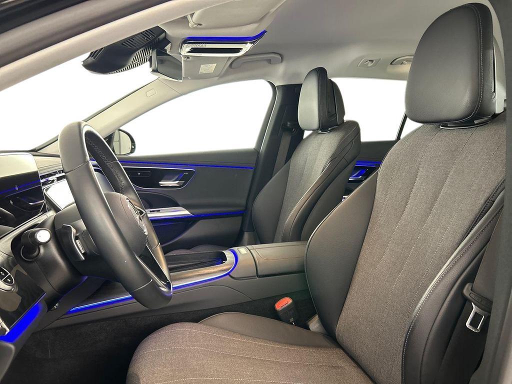 E SW 220 d Advanced Plus auto - Certified