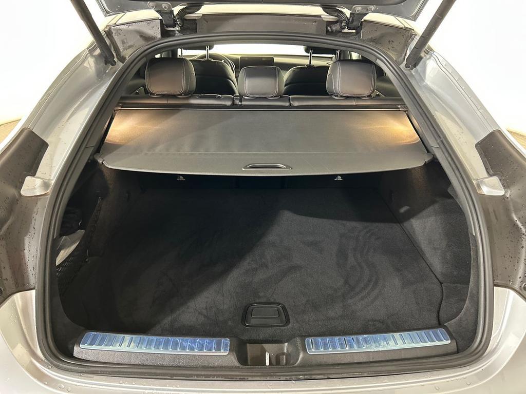 GLC Coupe 220 d Sport 4matic auto - Certified