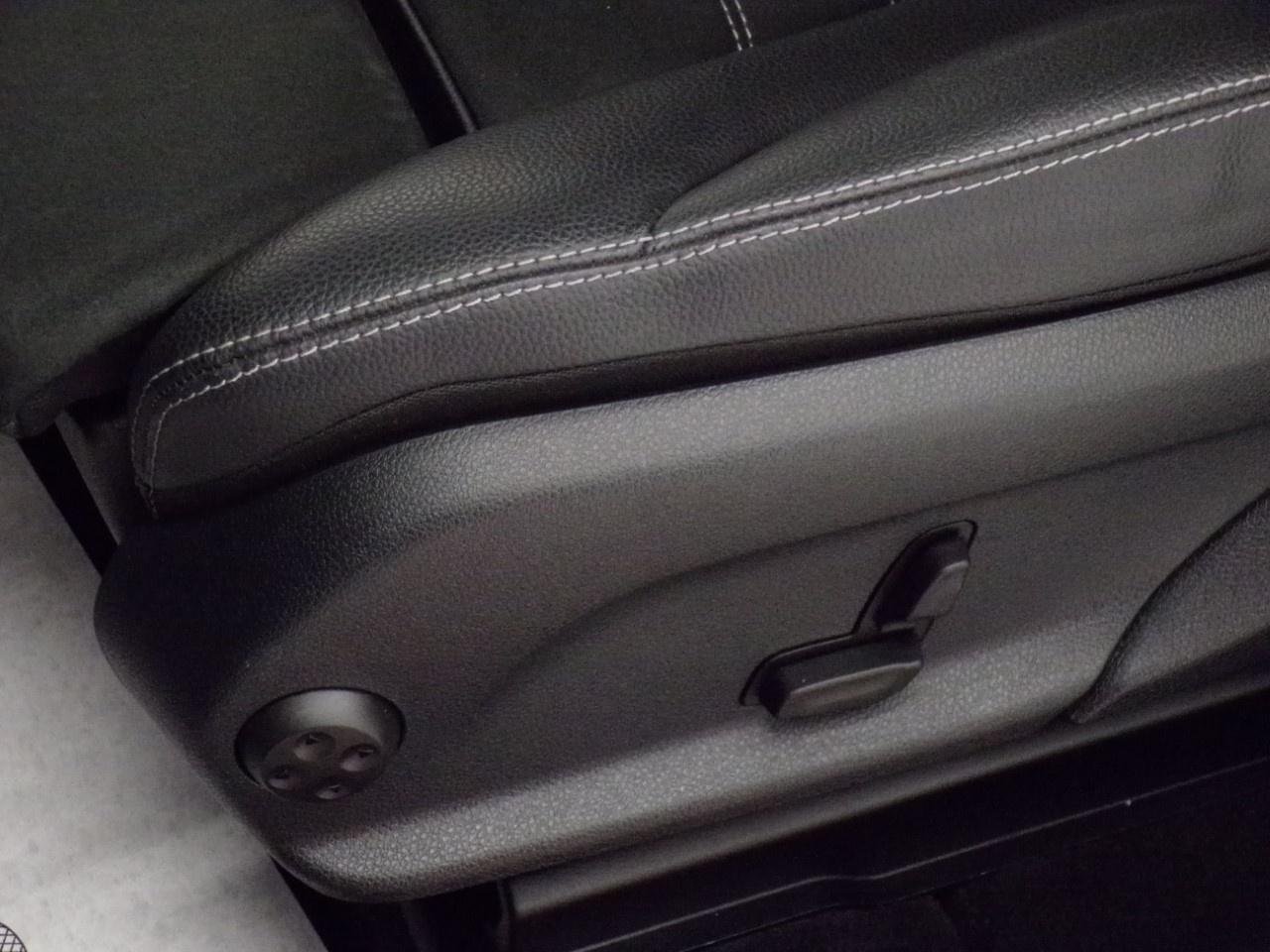 GLC 220 d Premium Plus 4matic auto - Certified