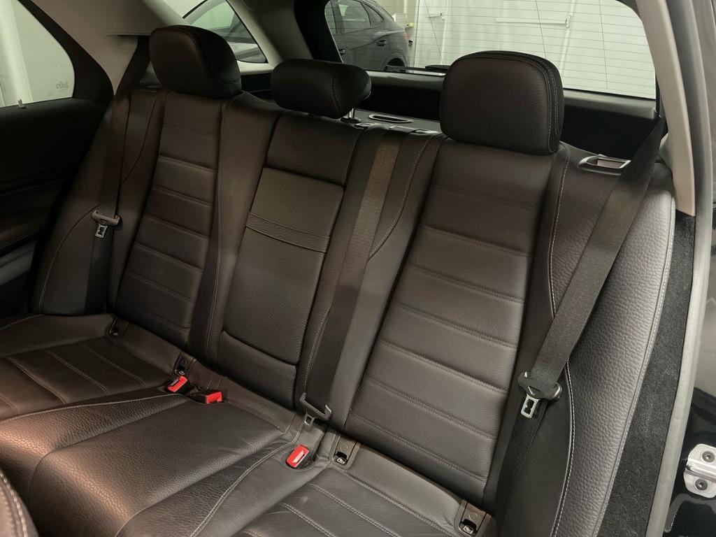 GLE 300 d mhev Premium 4matic auto - Certified